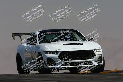 media/May-04-2024-Touge2Track (Sat) [[d48c3cc22a]]/1-Advanced/Session 3 (Turn 9)/